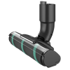 PowerPro hard floor nozzle