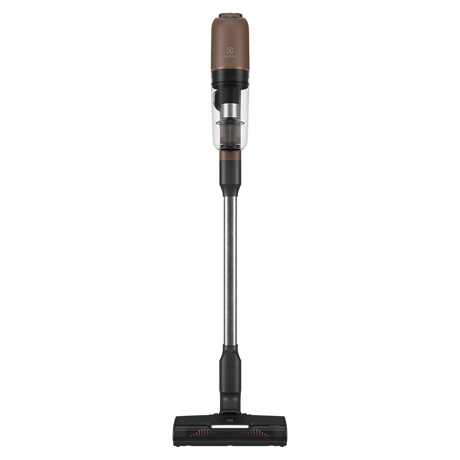 UltimateHome 700 Lightweight handstick vacuum cleaner EFP71515