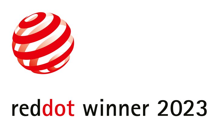 Reddotwinner2023