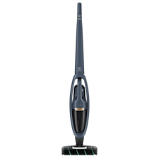 WELL Q6 Electrolux エレクトロラックス WQ61-1BGR Well Q6 POWERPRO cordless vacuum cleaner - WQ61-1EDBF