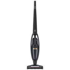 Well Q6 cordless vacuum cleaner - WQ61-1OGG | Electrolux Hong Kong Well Q6 cordless vacuum cleaner - WQ61-1OGG | Electrolux Hong Kong