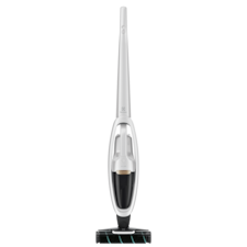 Well Q7 POWERPRO cordless vacuum cleaner - WQ71-2BSWF | Electrolux Well Q7 POWERPRO cordless vacuum cleaner - WQ71-2BSWF | Electrolux