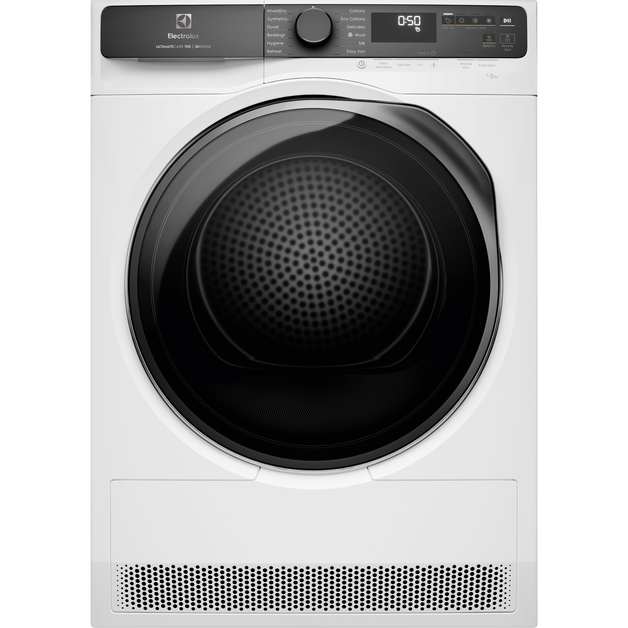 クッキングヒーター AEG 6310DK-M Electrolux クッキングヒーター AEG 6310DK-M Electrolux