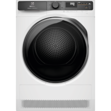 9公斤UltimateCare 700熱泵技術冷凝式乾衣機