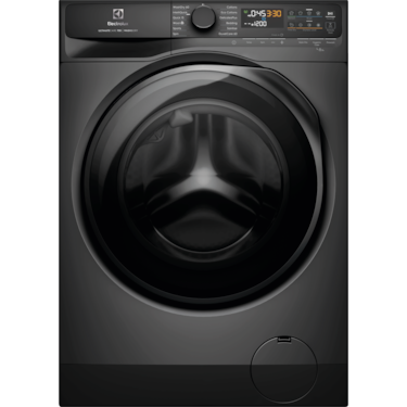 11/7kg UltimateCare 700 Front Load Washer Dryer