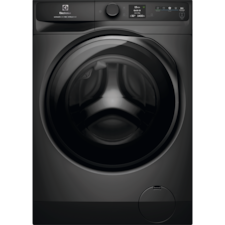 13kg UltimateCare 900 Front Load Washer