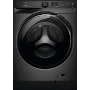 13kg UltimateCare 900 Front Load Washer