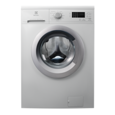7.5/5kg Washer Dryer with Vapour Care