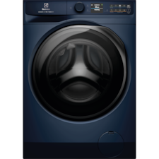 13/9kg UltimateCare 900 Front Load Washer Dryer