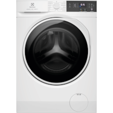 8/5kg UltimateCare 300 Front Load Washer Dryer