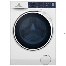 8/5kg UltimateCare 500 washer dryer