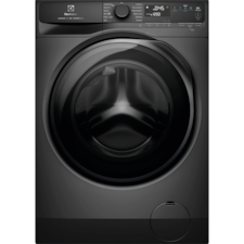 11kg UltimateCare 700 Front Load Washer