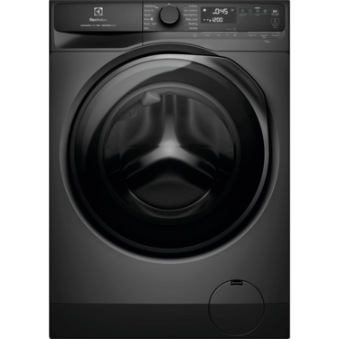 11kg UltimateCare 700 Front Load Washer