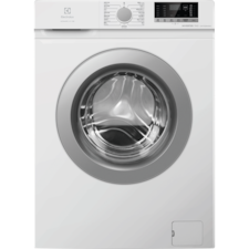 7kg UltimateCare 100 front load washing machine
