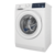 8公斤UltimateCare 300 蒸氣護理洗衣機