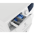 8公斤UltimateCare 300 蒸氣護理洗衣機