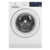 8公斤UltimateCare 300 蒸氣護理洗衣機