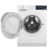 8公斤UltimateCare 300 蒸氣護理洗衣機