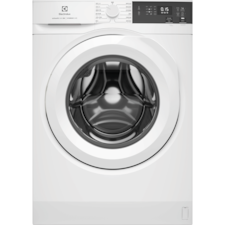 8kg UltimateCare 300 Front Load Washer