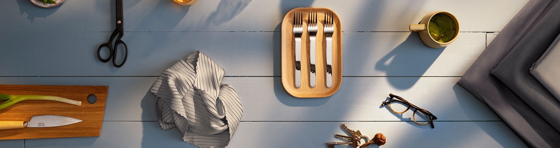 Electrolux Hong Kong Home, Kitchen & Electrical Appliances