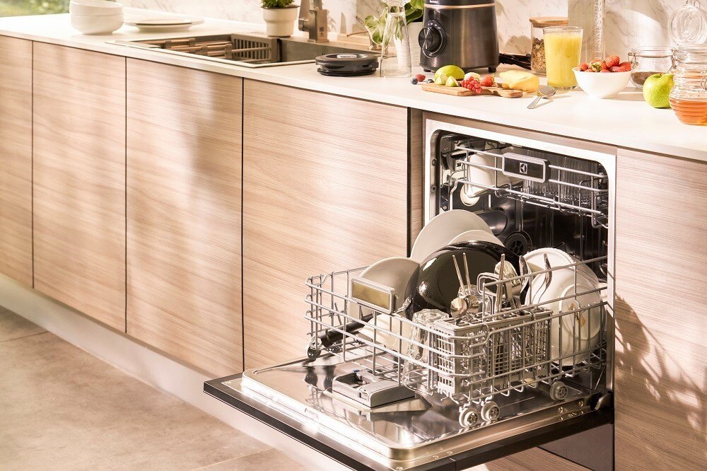 Dishwasher-8.jpg