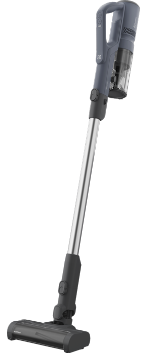 EFP52212DB-edge-edit.png