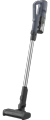 EFP52212DB-w50.png