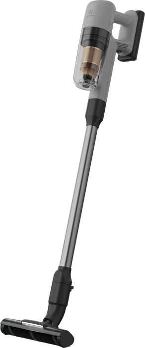 EFP72312-egde.png