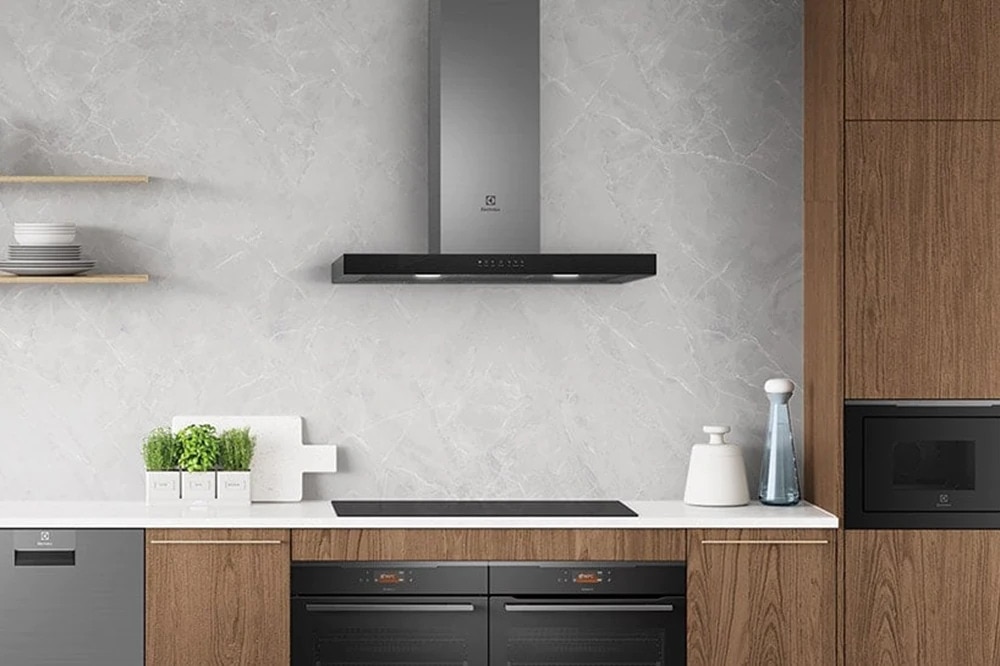 Cooker Hoods Buying Guide