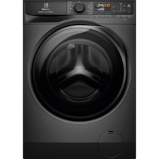 11/7kg UltimateCare 700 Front Load Washer Dryer