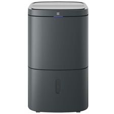 27L UltimateHome Air Purifying Dehumidifier for rooms up to 58m²