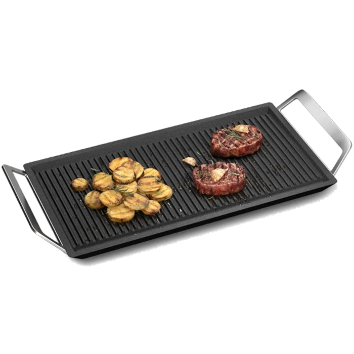 Plancha grill E9HL33 Electrolux Hong Kong