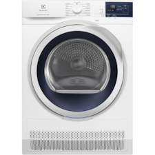 7kg Condenser Dryer