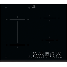 60厘米InfinitePro™電磁爐