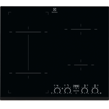 60cm InfinitePro™ Hob