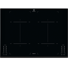 70cm InfinitePro™ Hob