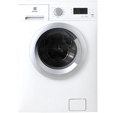 7.5kg Vapour Care Washing Machine/ 1000 RPM