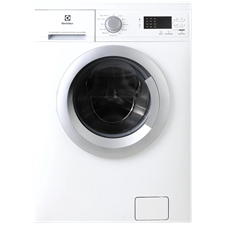 7.5kg Vapour Care Washing Machine/ 1200 RPM