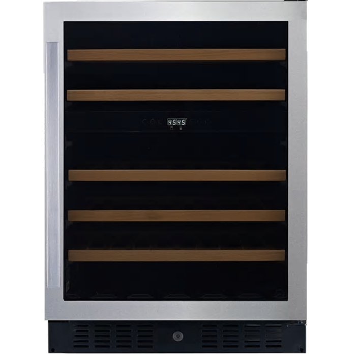 VINO dual zone wine cellar EWK0462X Electrolux Hong Kong