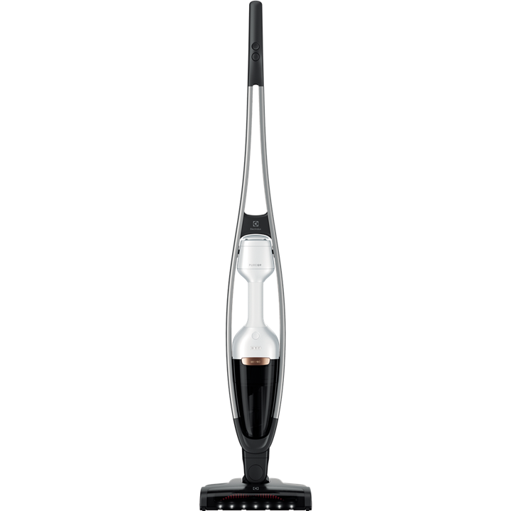 Pure Q9 Cordless Stick Vacuum Cleaner PQ913BW Electrolux Hong Kong