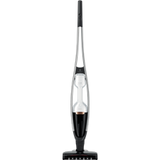 Pure Q9 Cordless Stick Vacuum Cleaner - Satin White