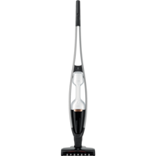 Pure Q9 Cordless Stick Vacuum Cleaner - Satin White