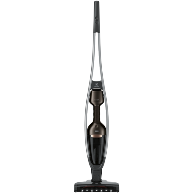 319103 【超特価】Electrolux スティッククリーナー PureQ9 エレクトロラックス スティッククリーナー PureQ9 サイクロン式