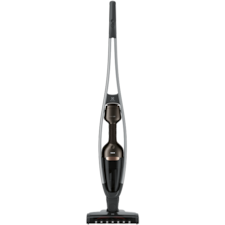 25.2V Pure Q9 強效靜頻吸塵機 - 優雅棕