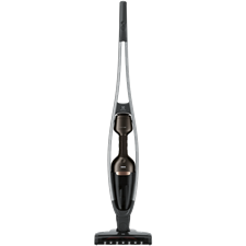 Pure Q9 Cordless Stick Vacuum Cleaner - Mahogany Bronze