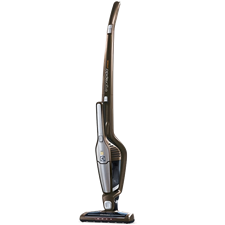 Ergorapido Lithium 2-in-1 Cordless Vacuum Cleaner - Bronze