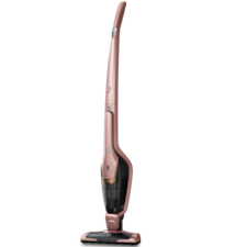 No.8 Ergorapido Lithium 2-in-1 Cordless Vacuum Cleaner - ZB3314AK No.8 Ergorapido Lithium 2-in-1 Cordless Vacuum Cleaner - ZB3314AK