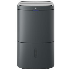 27公升UltimateHome2合1空氣淨化抽濕機