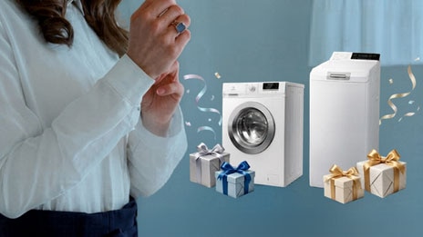 laundry-gift-thumbnail.jpg