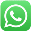 whatsapp.png